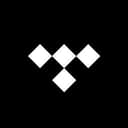 Favicon of Tidal