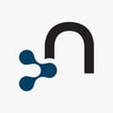 Favicon of Neo4j
