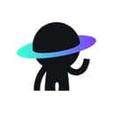 Favicon of Spacelift