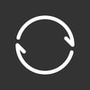 Favicon of Resilio Sync