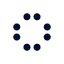 Favicon of Retell