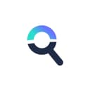 Favicon of Startpage