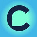 Favicon of Chatfuel