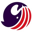Favicon of SonarCube