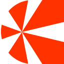 Favicon of Chargebee