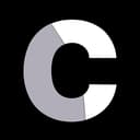 Favicon of Chatbase