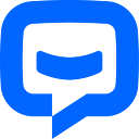Favicon of ChatBot