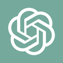 Favicon of ChatGPT