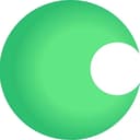 Favicon of Chronosphere