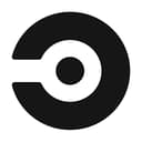 Favicon of CircleCI
