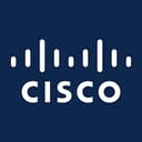 Favicon of Cisco Secure Access