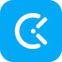 Favicon of Clockify