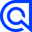 Favicon of Algolia