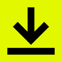 Favicon of DocuSign