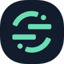 Favicon of Segment