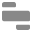 Favicon of Retool