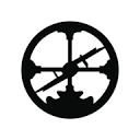 Favicon of Roam Research