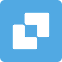 Favicon of SendGrid