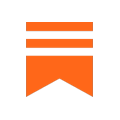 Favicon of Substack