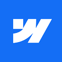 Favicon of Webflow