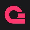 Favicon of AppWrite