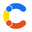 Favicon of Contentful
