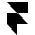 Favicon of Framer