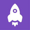 Favicon of LogRocket