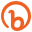 Favicon of Bitly