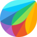 Favicon of FreshDesk