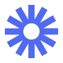 Favicon of Loom