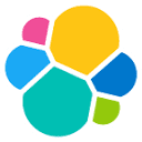 Favicon of ElasticSearch