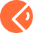 Favicon of Postman