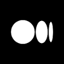 Favicon of Medium