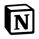 Favicon of Notion