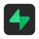 Favicon of Supabase