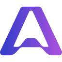 Favicon of Airplane