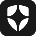 Favicon of Auth0