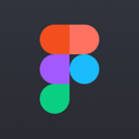 Favicon of Figma