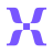 Favicon of Mixpanel