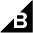 Favicon of BigCommerce