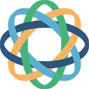 Favicon of Close