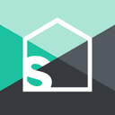 Favicon of Splitwise
