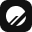 Favicon of PlanetScale