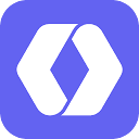 Favicon of WorkOS