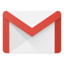 Favicon of Gmail