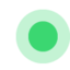 Favicon of UptimeRobot