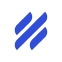 Favicon of HelpScout