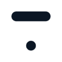 Favicon of Thinkific