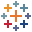 Favicon of Tableau
